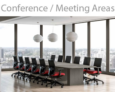 Conference Meeting Furniture